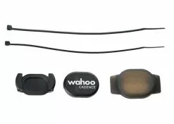 WAHOO FITNESS Capteur De Cadence RPM