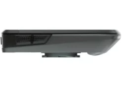 WAHOO FITNESS Compteur GPS Elemnt Roam 8 WAHOO FITNESS Compteur GPS Elemnt Roam -SRAM Soldes wahoo fitness compteur gps elemnt roam 2