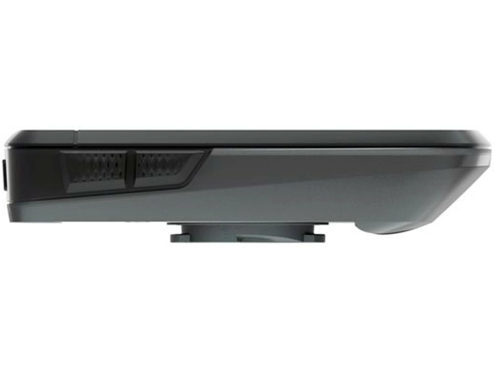 WAHOO FITNESS Compteur GPS Elemnt Roam 3 WAHOO FITNESS Compteur GPS Elemnt Roam â Image 3