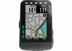 WAHOO FITNESS Compteur GPS Elemnt Roam