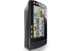 WAHOO FITNESS Compteur GPS Elemnt Roam 9 WAHOO FITNESS Compteur GPS Elemnt Roam -SRAM Soldes wahoo fitness compteur gps elemnt roam 3