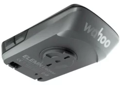 WAHOO FITNESS Compteur GPS Elemnt Roam 10 WAHOO FITNESS Compteur GPS Elemnt Roam -SRAM Soldes wahoo fitness compteur gps elemnt roam 4