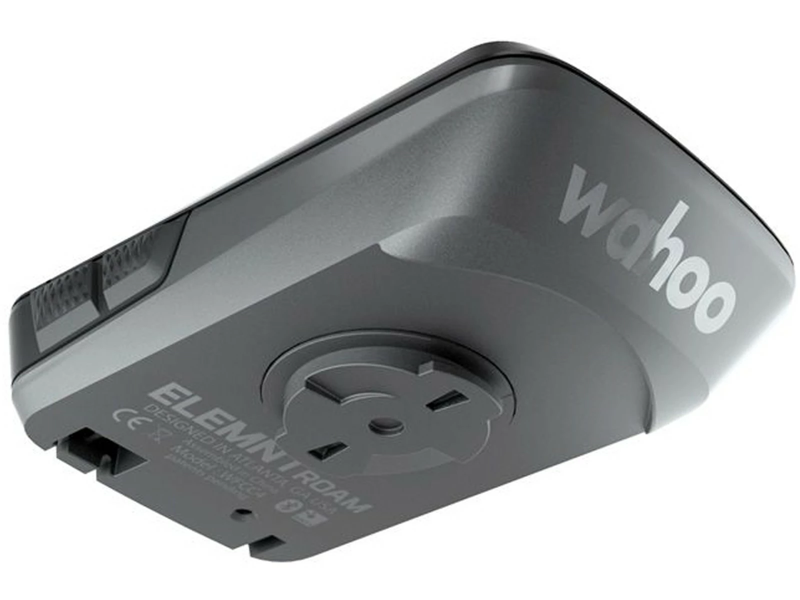 WAHOO FITNESS Compteur GPS Elemnt Roam 5 WAHOO FITNESS Compteur GPS Elemnt Roam â Image 5