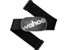 WAHOO FITNESS Elemnt Roam Pack Ceinture Cardio TICKR Gen 2 + Capteurs RPM Vitesse/Cadence 7 WAHOO FITNESS Elemnt Roam Pack Ceinture Cardio TICKR Gen 2 + Capteurs RPM Vitesse/Cadence -SRAM Soldes wahoo fitness elemnt roam pack ceinture cardio tickr gen 2 capteurs rpm vitessecadence 2