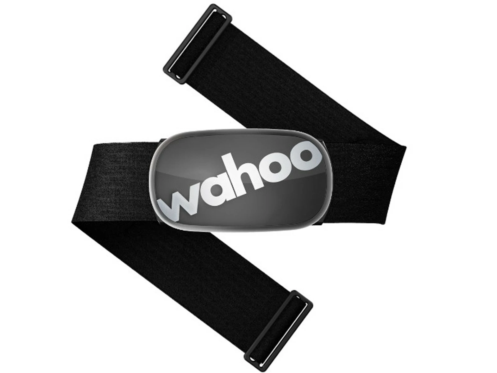 WAHOO FITNESS Elemnt Roam Pack Ceinture Cardio TICKR Gen 2 + Capteurs RPM Vitesse/Cadence 3 WAHOO FITNESS Elemnt Roam Pack Ceinture Cardio TICKR Gen 2 + Capteurs RPM Vitesse/Cadence – Image 3