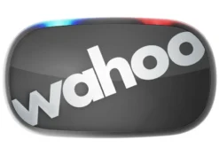 WAHOO FITNESS Elemnt Roam Pack Ceinture Cardio TICKR Gen 2 + Capteurs RPM Vitesse/Cadence 8 WAHOO FITNESS Elemnt Roam Pack Ceinture Cardio TICKR Gen 2 + Capteurs RPM Vitesse/Cadence -SRAM Soldes wahoo fitness elemnt roam pack ceinture cardio tickr gen 2 capteurs rpm vitessecadence 3