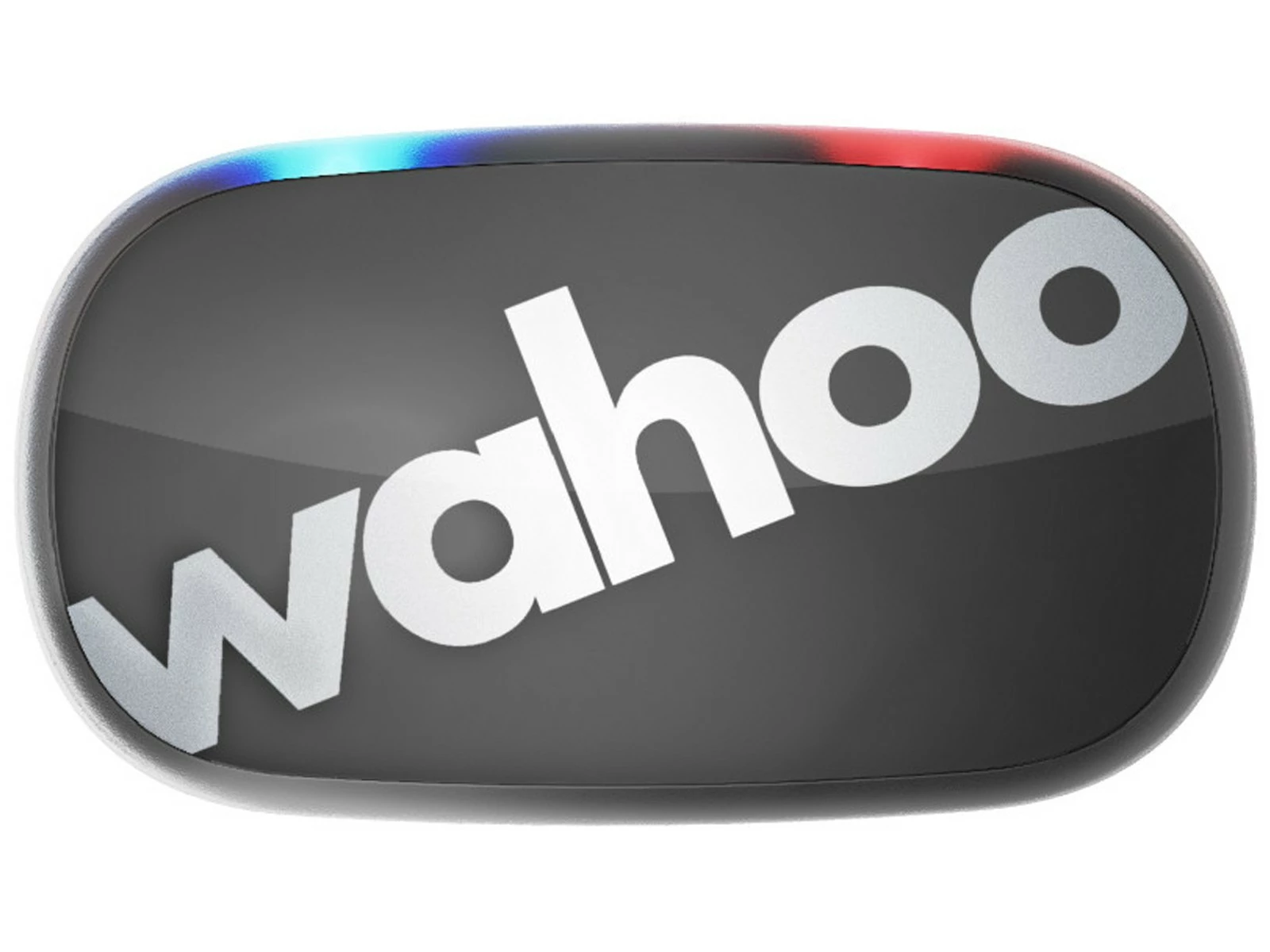 WAHOO FITNESS Elemnt Roam Pack Ceinture Cardio TICKR Gen 2 + Capteurs RPM Vitesse/Cadence 4 WAHOO FITNESS Elemnt Roam Pack Ceinture Cardio TICKR Gen 2 + Capteurs RPM Vitesse/Cadence – Image 4