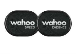 WAHOO FITNESS Elemnt Roam Pack Ceinture Cardio TICKR Gen 2 + Capteurs RPM Vitesse/Cadence 9 WAHOO FITNESS Elemnt Roam Pack Ceinture Cardio TICKR Gen 2 + Capteurs RPM Vitesse/Cadence -SRAM Soldes wahoo fitness elemnt roam pack ceinture cardio tickr gen 2 capteurs rpm vitessecadence 4