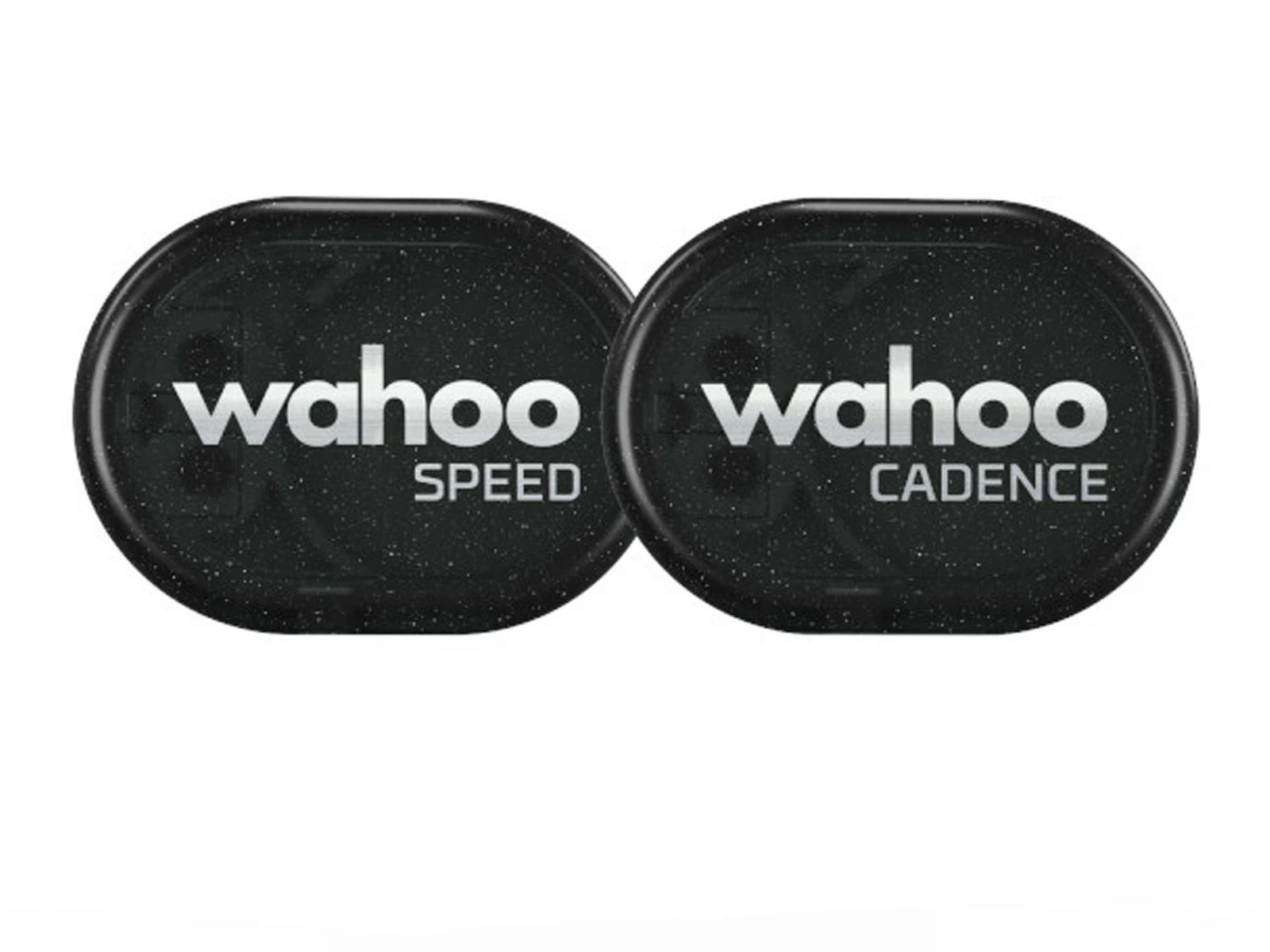 WAHOO FITNESS Elemnt Roam Pack Ceinture Cardio TICKR Gen 2 + Capteurs RPM Vitesse/Cadence 5 WAHOO FITNESS Elemnt Roam Pack Ceinture Cardio TICKR Gen 2 + Capteurs RPM Vitesse/Cadence – Image 5