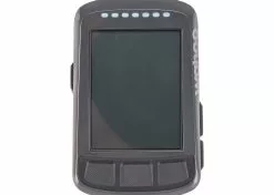 WAHOO FITNESS GPS Elemnt Bolt -SRAM Soldes wahoo fitness gps elemnt bolt 4