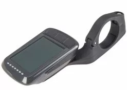 WAHOO FITNESS GPS Elemnt Bolt -SRAM Soldes wahoo fitness gps elemnt bolt 5