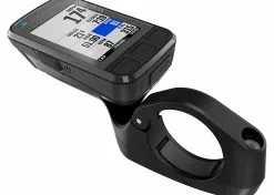 WAHOO FITNESS Pack Elemnt Bolt Compteur GPS Avec TICKR, RPM Vitesse -SRAM Soldes wahoo fitness pack elemnt bolt compteur gps avec tickr rpm vitesse 2