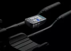 WAHOO FITNESS Pack Elemnt Bolt Compteur GPS Avec TICKR, RPM Vitesse -SRAM Soldes wahoo fitness pack elemnt bolt compteur gps avec tickr rpm vitesse 4