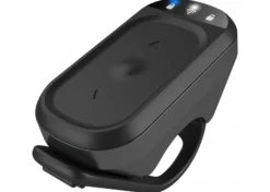 WAHOO FITNESS Simulateur De Pente Kickr Climb -SRAM Soldes wahoo fitness simulateur de pente kickr climb 2