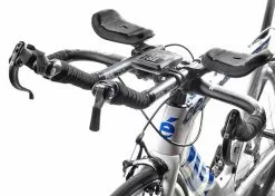 magasin de vélo -SRAM Soldes wahoo fitness support aerobar tt pour compteur elemnt 1