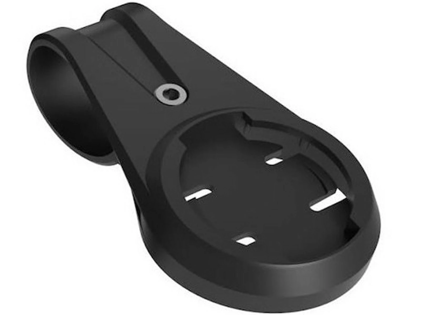 WAHOO FITNESS Support Aerobar / TT Pour Compteur ELEMNT 1 WAHOO FITNESS Support Aerobar / TT Pour Compteur ELEMNT