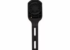 WAHOO FITNESS Support Compteur Aero Déporté Pour Cintre Intégré