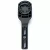 WAHOO FITNESS Support Guidon Déporté Pour GPS Elemnt Bolt (pour Cintre Canyon)
