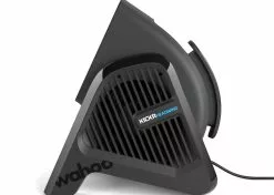WAHOO FITNESS Ventilateur Intelligent Bluetooth Kickr Headwind -SRAM Soldes wahoo fitness ventilateur intelligent bluetooth kickr headwind 2