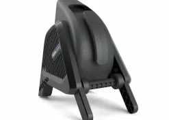 WAHOO FITNESS Ventilateur Intelligent Bluetooth Kickr Headwind -SRAM Soldes wahoo fitness ventilateur intelligent bluetooth kickr headwind 4