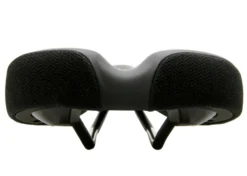 WTB Deva Selle 142mm Rails En Acier -SRAM Soldes wtb deva selle 142mm rails en acier 3