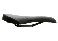 WTB Deva Selle 142mm Rails Titane -SRAM Soldes wtb deva selle 142mm rails titane 2