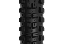 WTB Pneu VTT Judge TCS Tough/high Grip Tritec 29" Tubeless 5 WTB Pneu VTT Judge TCS Tough/high Grip Tritec 29" Tubeless -SRAM Soldes wtb pneu vtt judge tcs toughhigh grip tritec 29 tubeless 2