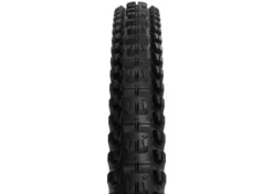 WTB Pneu VTT Judge TCS Tough/high Grip Tritec 29" Tubeless