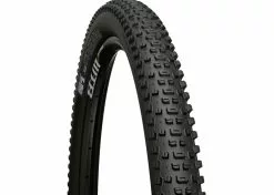 WTB Ranger 2.25 Pneu Souple TCS Light/Fast Rolling - 29 X 2,25 Pouces
