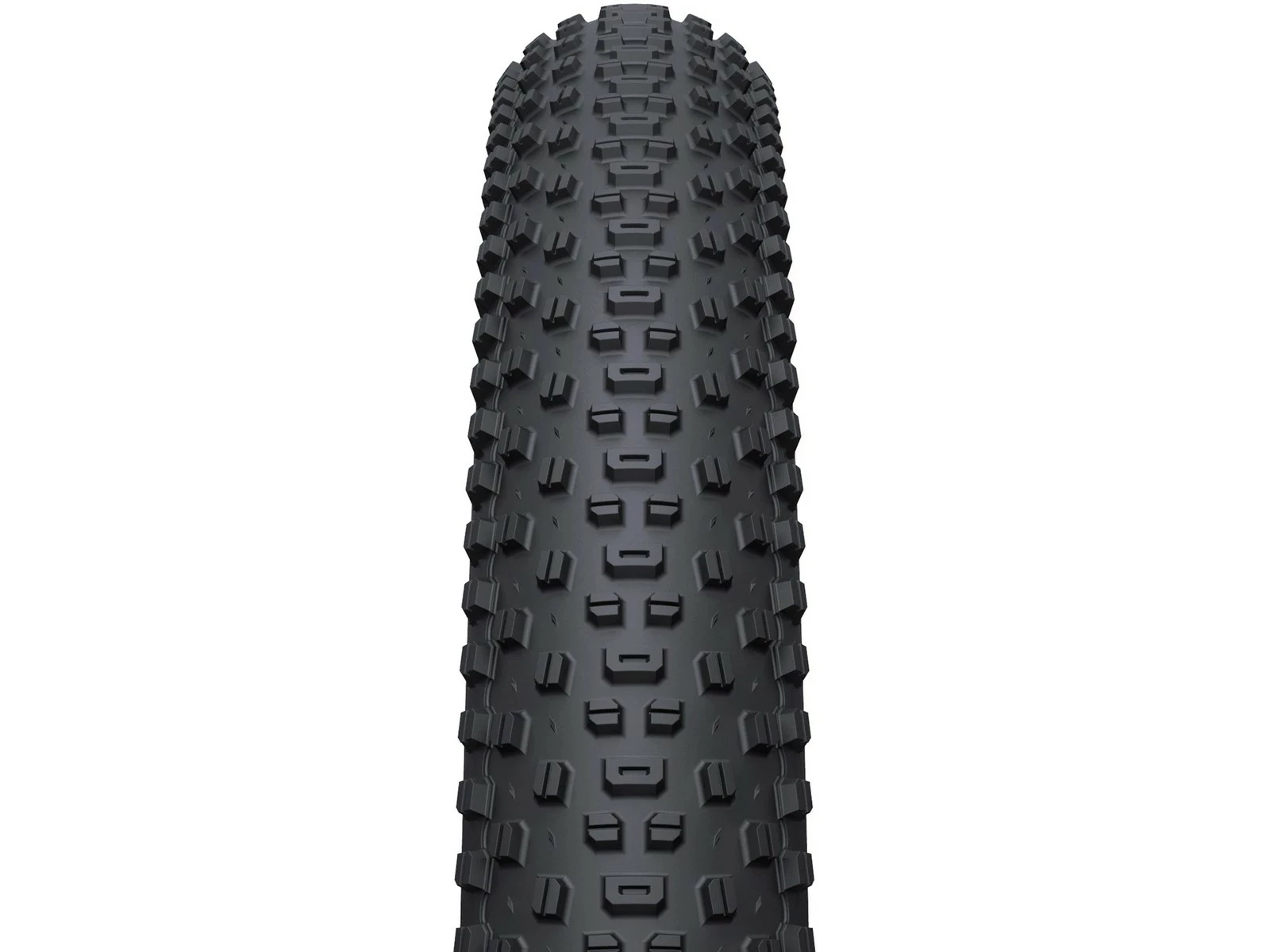 WTB Ranger 2.8 Pneu Souple TCS Tough/Fast Rolling - 27,5 X 2,8 Pouces 2 WTB Ranger 2.8 Pneu Souple TCS Tough/Fast Rolling - 27,5 X 2,8 Pouces – Image 2