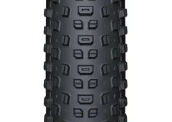 WTB Ranger 2.8 Pneu Souple TCS Tough/Fast Rolling - 27,5 X 2,8 Pouces 5 WTB Ranger 2.8 Pneu Souple TCS Tough/Fast Rolling - 27,5 X 2,8 Pouces -SRAM Soldes wtb ranger 28 pneu souple tcs toughfast rolling 275 x 28 pouces 2
