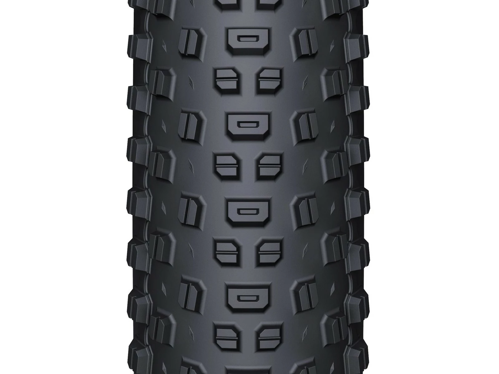 WTB Ranger 3.0 Pneu Souple TCS Light/Fast Rolling - 27,5 X 3,0 Pouces 3 WTB Ranger 3.0 Pneu Souple TCS Light/Fast Rolling - 27,5 X 3,0 Pouces – Image 3