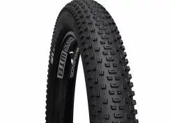 WTB Ranger 3.0 Pneu Souple TCS Light/Fast Rolling - 27,5 X 3,0 Pouces