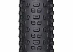 WTB Ranger 3.0 Pneu Souple TCS Tough/Fast Rolling - 27,5 X 3,0 Pouces -SRAM Soldes wtb ranger 30 pneu souple vtt enduro 275 x 30 pouces 2