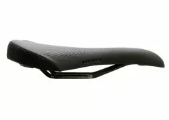 WTB Rocket Selle 150mm Rails Titane 6 WTB Rocket Selle 150mm Rails Titane -SRAM Soldes wtb rocket selle 150mm rails titane 2