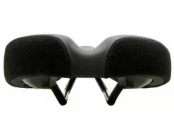 WTB Rocket Selle 150mm Rails Titane 7 WTB Rocket Selle 150mm Rails Titane -SRAM Soldes wtb rocket selle 150mm rails titane 3