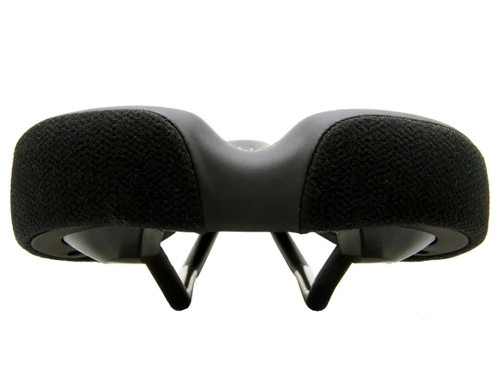 WTB Rocket Selle 150mm Rails Titane 4 WTB Rocket Selle 150mm Rails Titane – Image 4