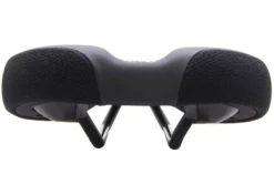 WTB Selle Koda 150mm Rails En Acier -SRAM Soldes wtb selle koda 150mm rails en acier 2