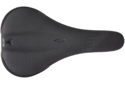 WTB Selle Koda 150mm Rails En Acier