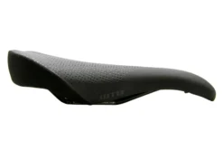 WTB Selle Pure 142mm Rails En Acier -SRAM Soldes wtb selle pure 142mm rails en acier 2
