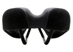 WTB Selle Pure 142mm Rails En Acier -SRAM Soldes wtb selle pure 142mm rails en acier 3