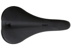 WTB Selle Volt 135mm, 142mm Et 150mm Rails Cromoly