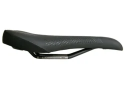 WTB Selle Volt 135mm, 142mm Et 150mm Rails Titane -SRAM Soldes wtb selle volt 135mm 142mm et 150mm rails titane 2