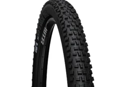 WTB Trail Boss 3.0 Pneu Souple TCS Light/Fast Rolling - 27,5 X 3,0 Pouces