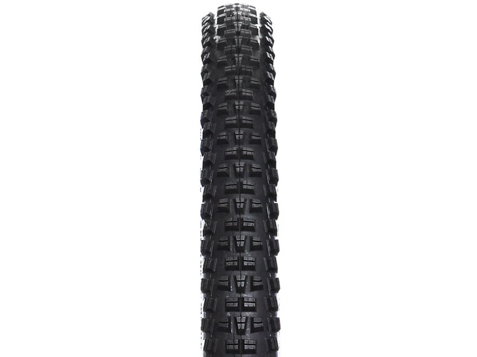 WTB Trail Boss Pneu Souple TCS Light/Fast Rolling - 29 X 2.25 Et 29 X 2.4 2 WTB Trail Boss Pneu Souple TCS Light/Fast Rolling - 29 X 2.25 Et 29 X 2.4 – Image 2