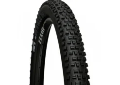 WTB Trail Boss Pneu TCS Tought/Fast Rolling TriTec E25 - 27.5"x2.4, 2.6