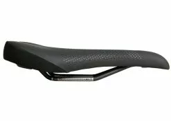 WTB Volt Selle 135mm, 142mm Et 150mm Rails Acier -SRAM Soldes wtb volt selle 135mm 142mm et 150mm rails acier 3