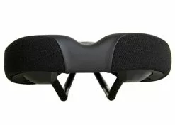 WTB Volt Selle 135mm, 142mm Et 150mm Rails Acier -SRAM Soldes wtb volt selle 135mm 142mm et 150mm rails acier 4