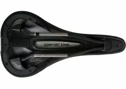 WTB Volt Selle 135mm, 142mm Et 150mm Rails Acier -SRAM Soldes wtb volt selle 135mm 142mm et 150mm rails acier 5