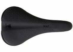 WTB Volt Selle 135mm Rails Carbone